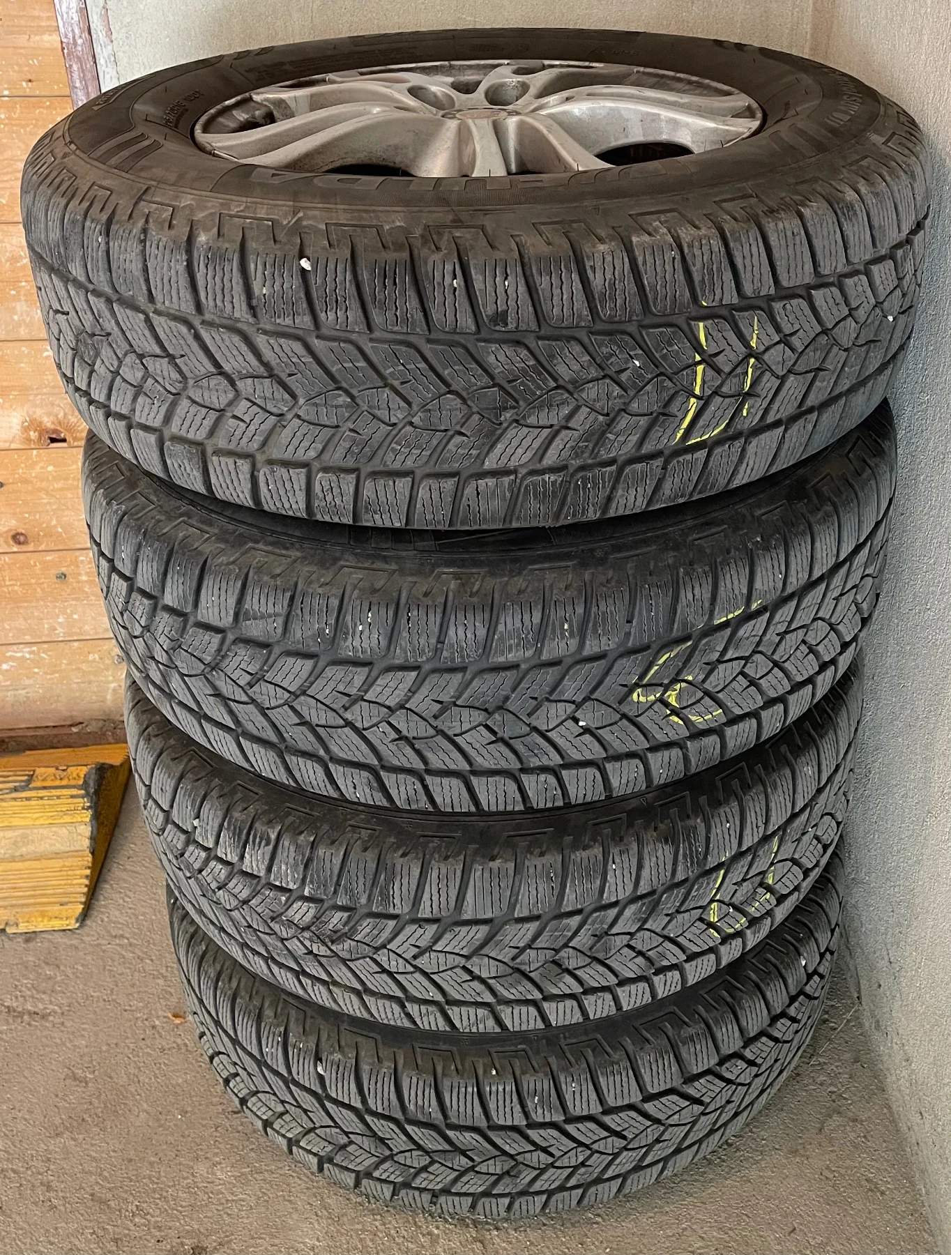 Opel Antara | Mobile.bg   15