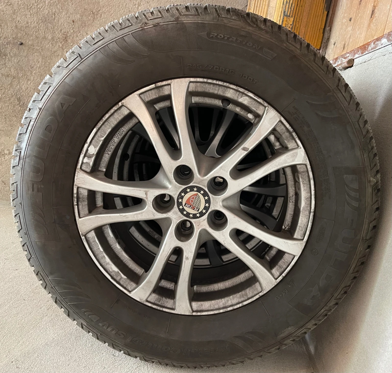 Opel Antara | Mobile.bg   14