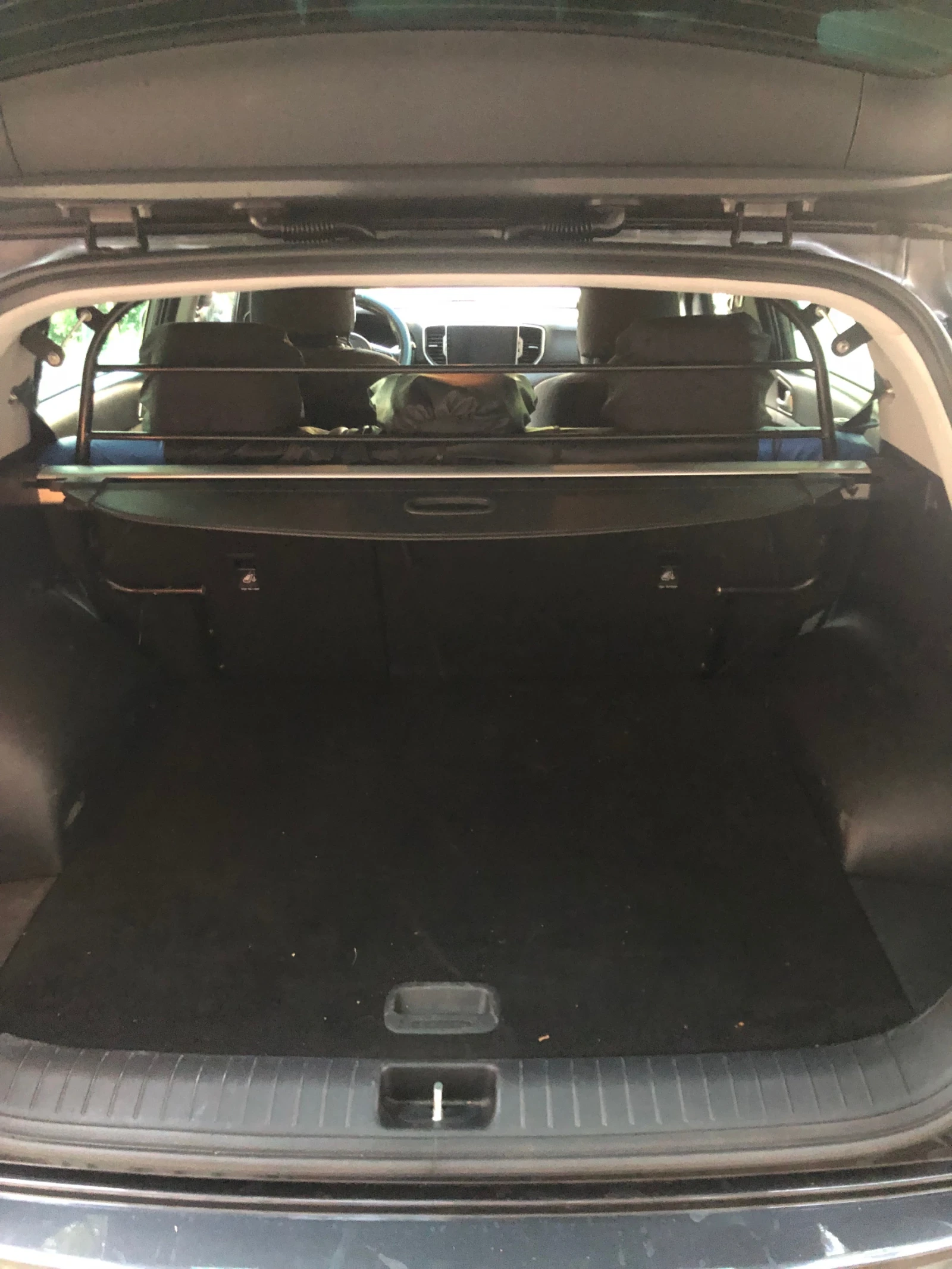 Kia Sportage | Mobile.bg � ����������� 14