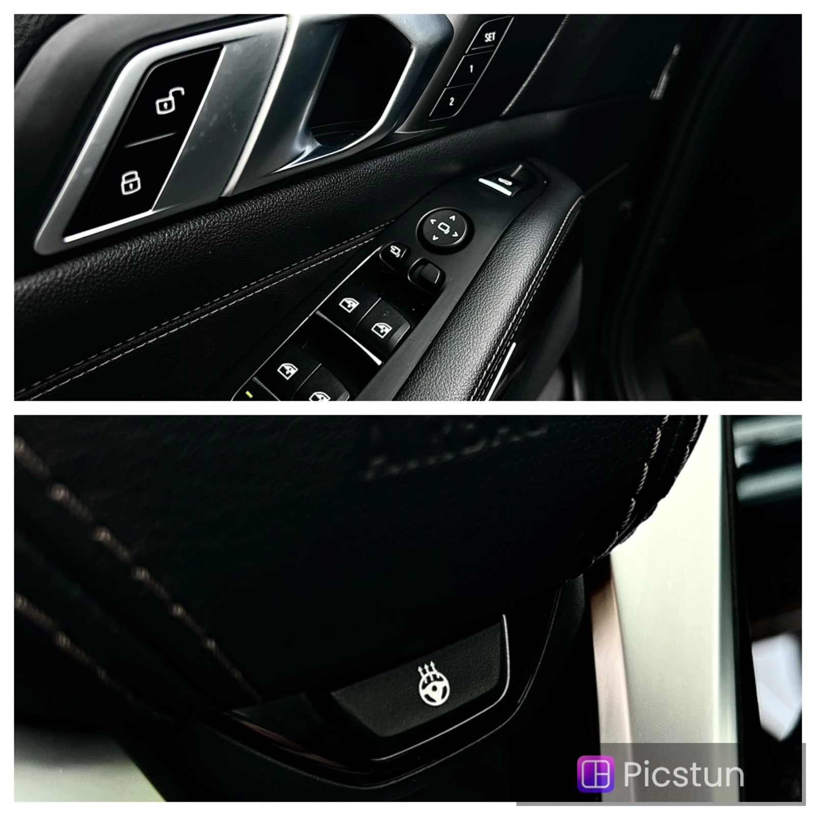 BMW X5 !!����� �������� �������!! | Mobile.bg � ����������� 17