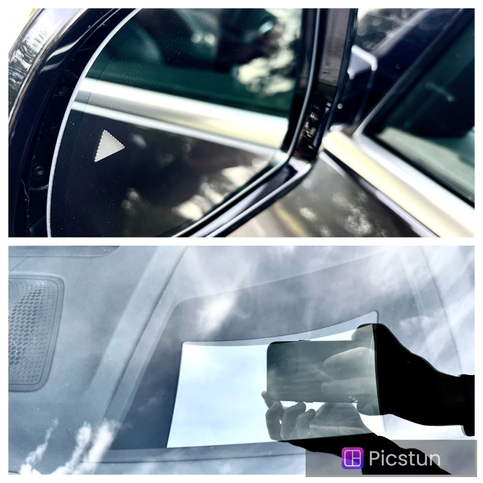 BMW X5 !!����� �������� �������!! | Mobile.bg � ����������� 14