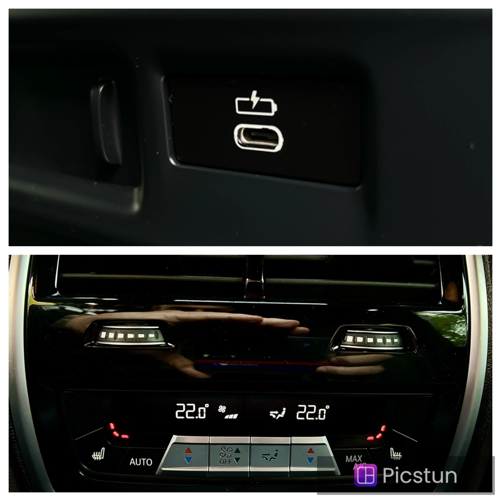 BMW X5 !!����� �������� �������!! | Mobile.bg � ����������� 15