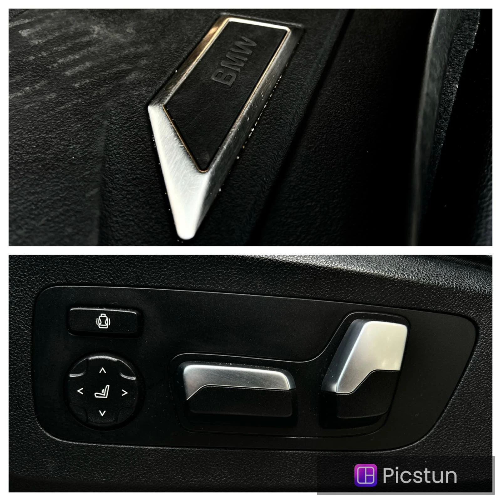 BMW X5 !!����� �������� �������!! | Mobile.bg � ����������� 16