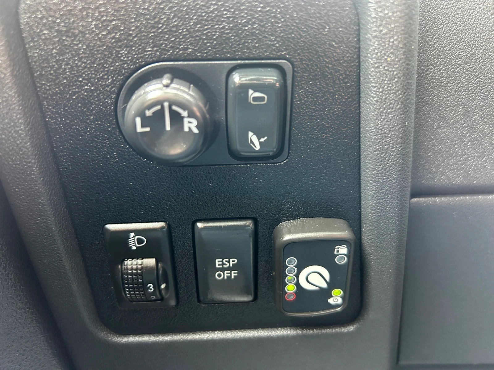 Nissan Qashqai * * 7-* *  | Mobile.bg   12