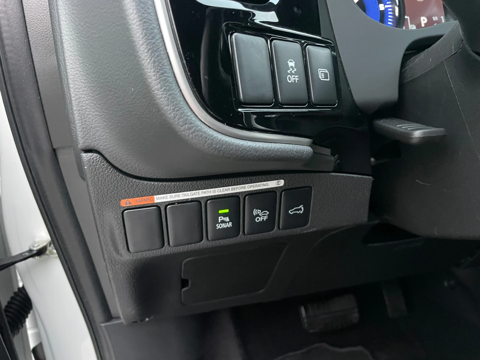 Mitsubishi Outlander PHEV S-AWC FULL ГЕРМАНИЯ - изображение 9
