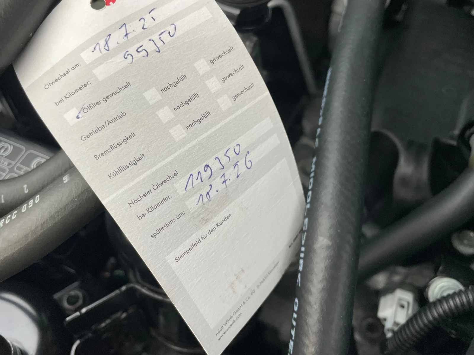 Mitsubishi Outlander PHEV S-AWC FULL  | Mobile.bg   16