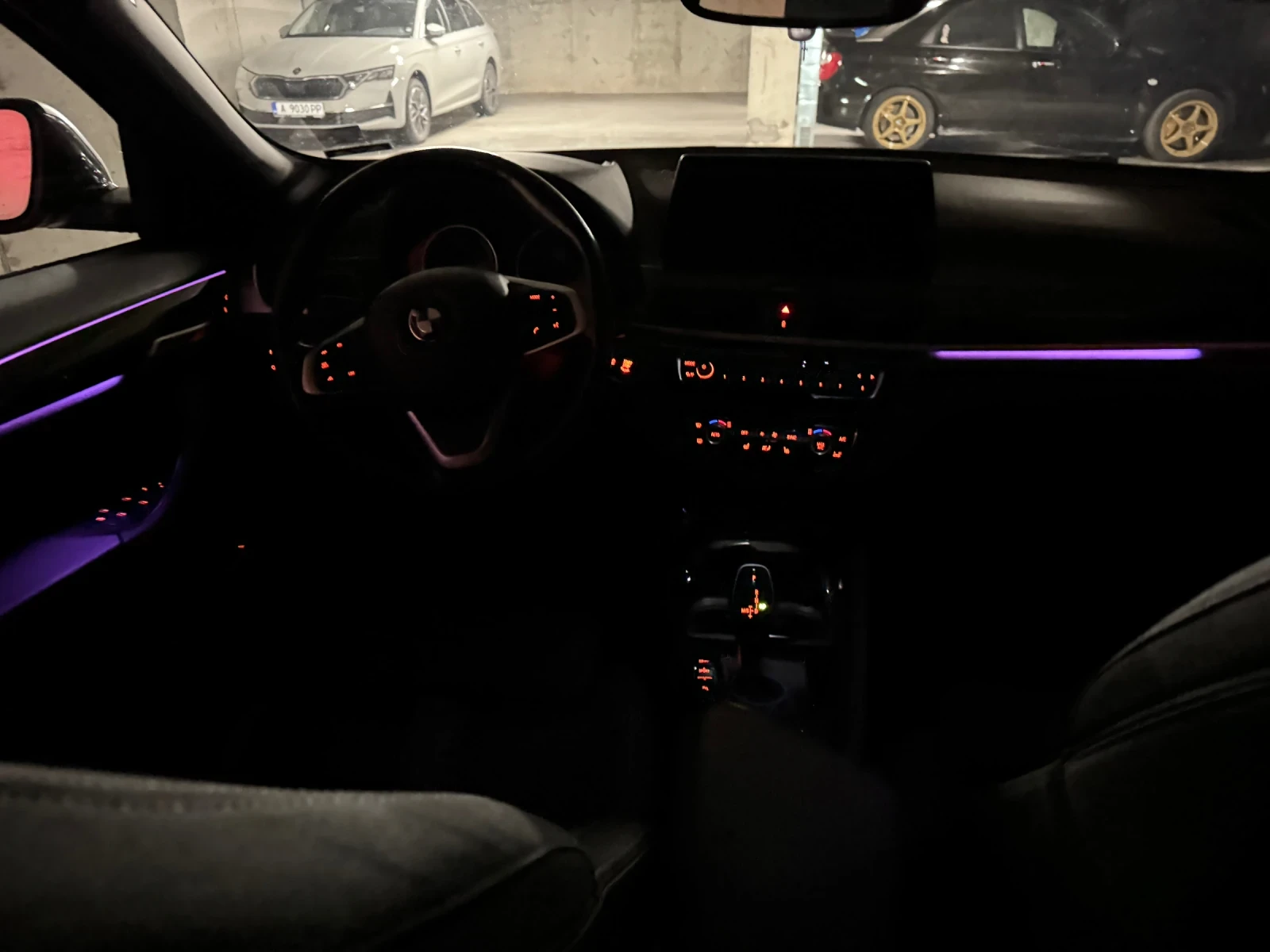 BMW X2 | Mobile.bg � ����������� 14