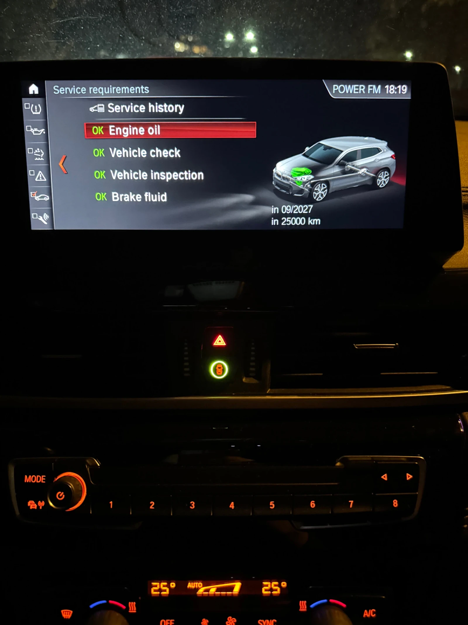 BMW X2 | Mobile.bg � ����������� 12