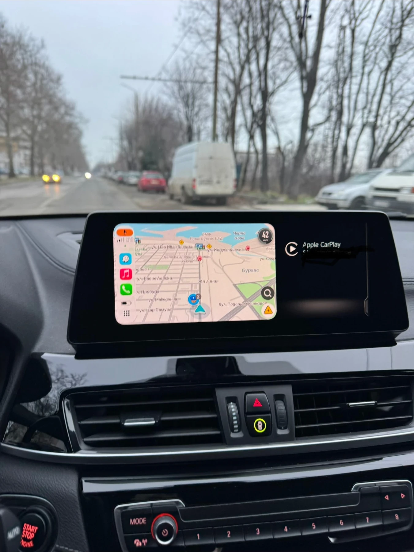 BMW X2 | Mobile.bg � ����������� 16