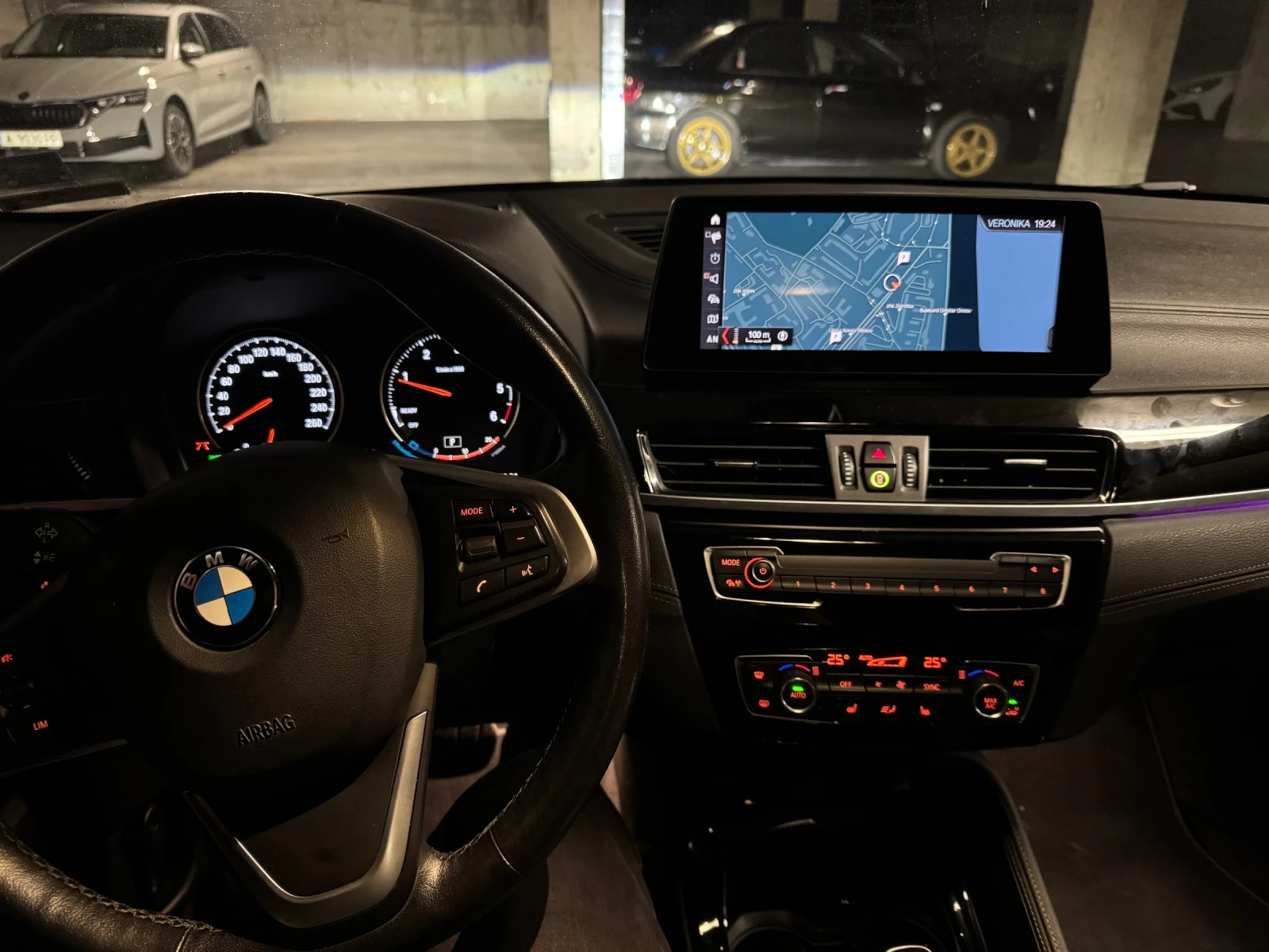 BMW X2 | Mobile.bg � ����������� 10