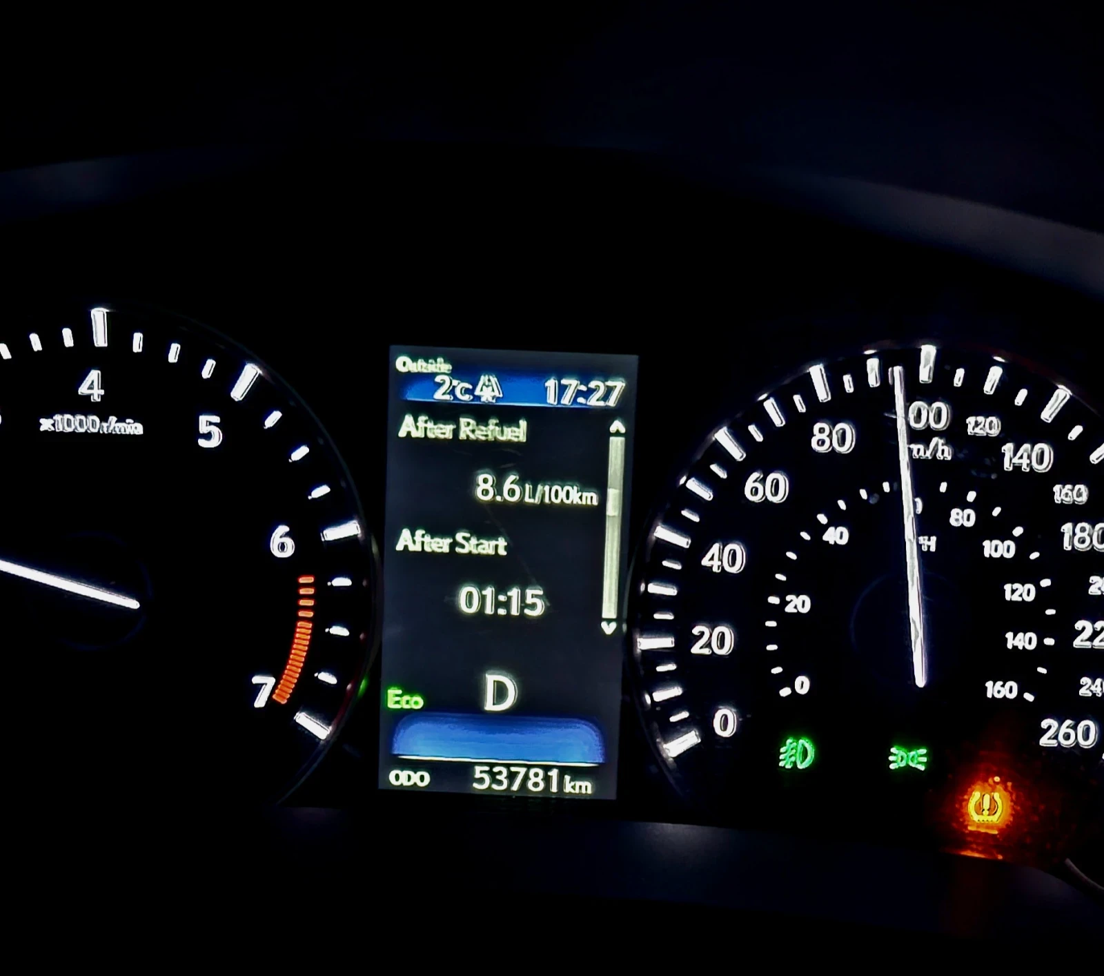 Lexus RX 350 | Mobile.bg � ����������� 8