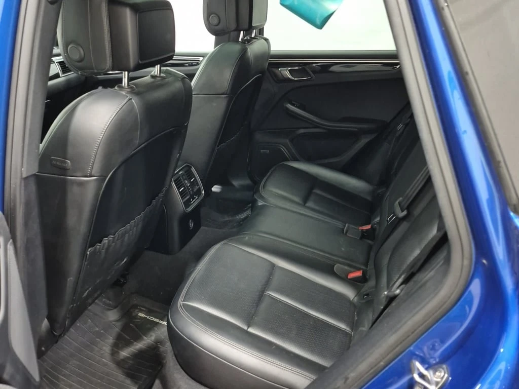 Porsche Macan * GTS * ������� * ����������������� * ��������� *  | Mobile.bg � ����������� 13