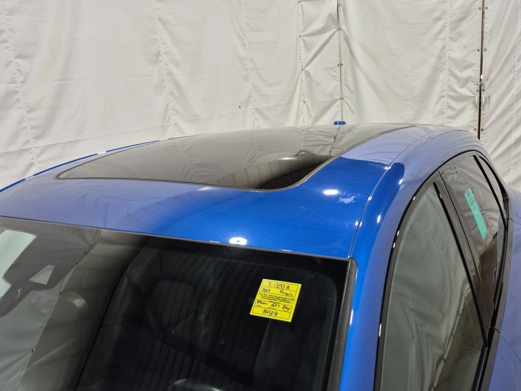 Porsche Macan * GTS * ПОДГРЕВ * ПАНОРАМАОБДУХВАНЕ * ДИСТРОНИК *  - изображение 7