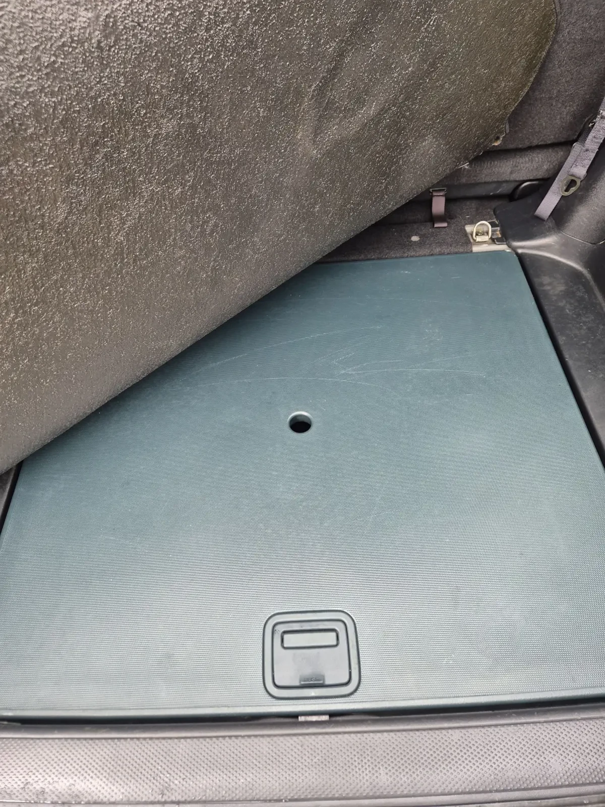 Honda Cr-v 2.0i 4�4 Facelift 2006�. | Mobile.bg � ����������� 12