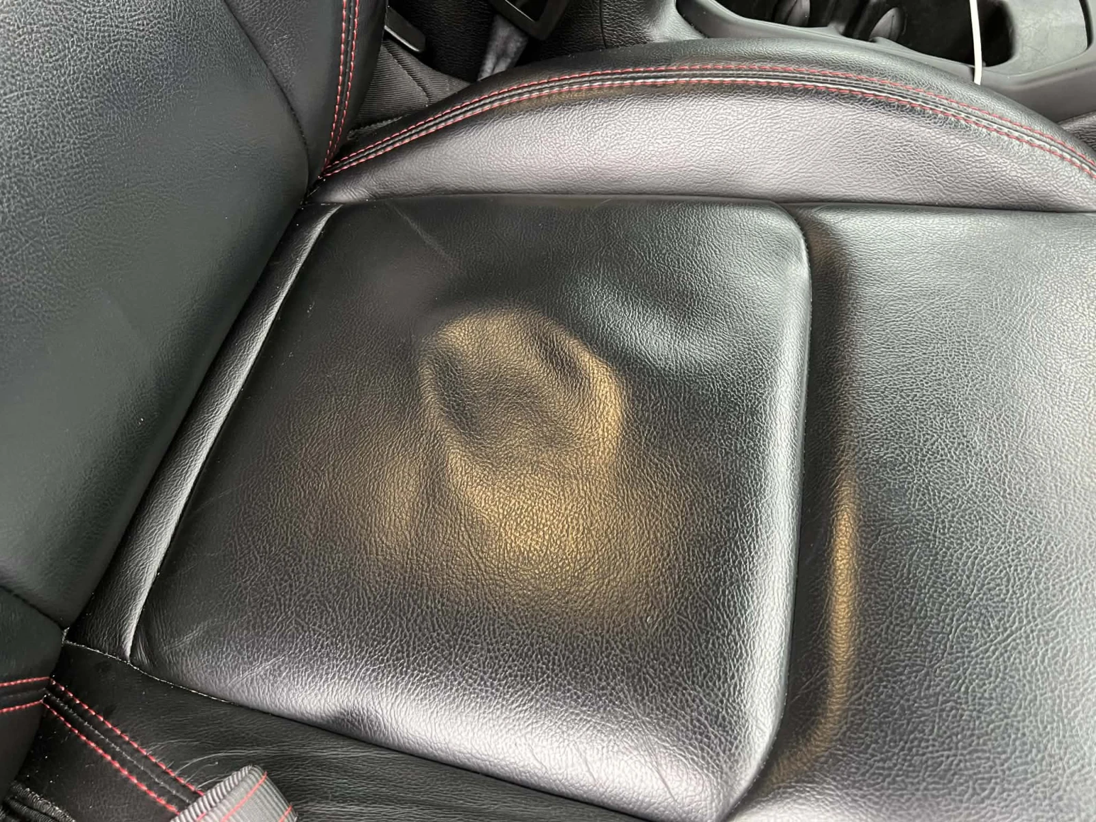 Jeep Wrangler UNLIMITED RUBICON/3.6/����/������/������ | Mobile.bg � ����������� 14