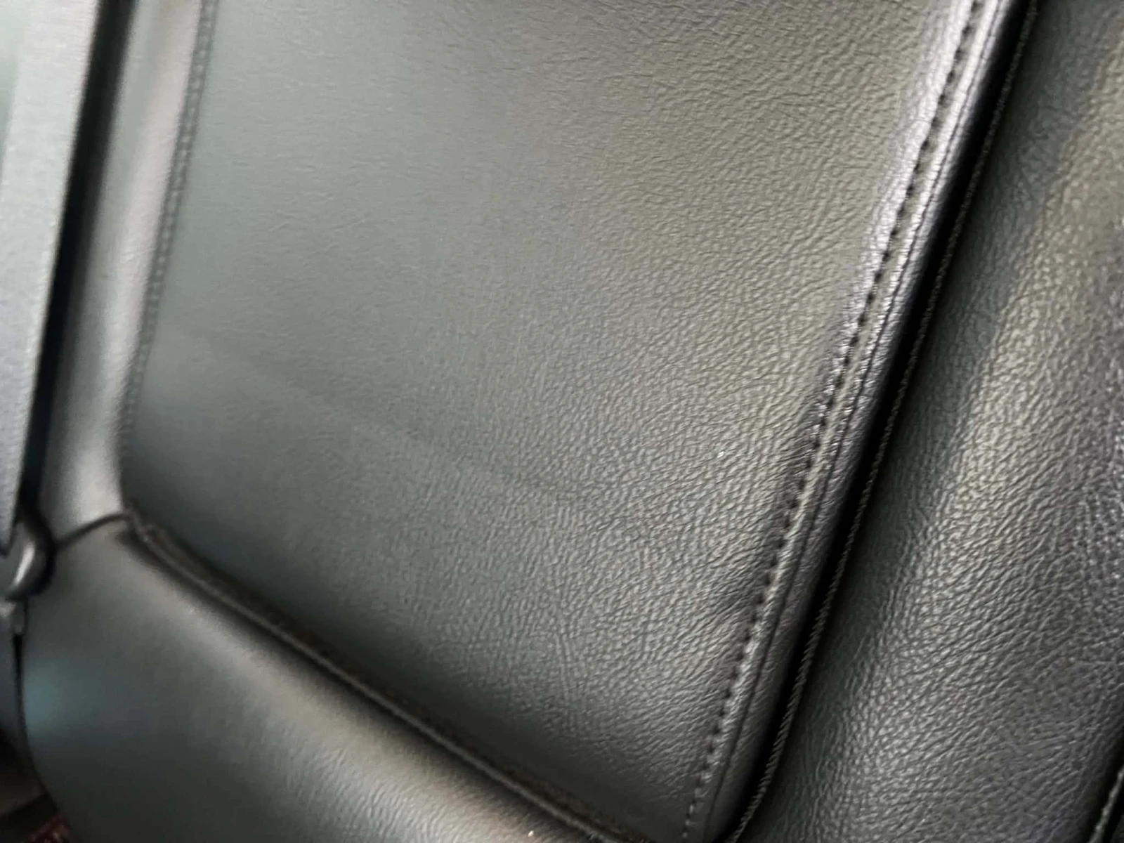 Jeep Wrangler UNLIMITED RUBICON/3.6/����/������/������ | Mobile.bg � ����������� 13