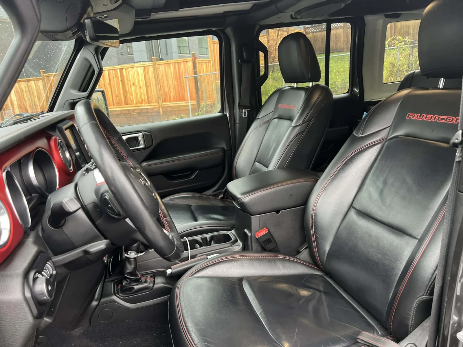 Jeep Wrangler UNLIMITED RUBICON/3.6/����/������/������ | Mobile.bg � ����������� 10