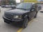 Обява за продажба на Land Rover Range Rover Sport ~18 000 лв. - изображение 3