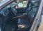 Обява за продажба на Mercedes-Benz GL 420 CDI Sport 7 ~18 999 лв. - изображение 5