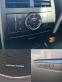 Обява за продажба на Mercedes-Benz GL 420 CDI Sport 7 ~18 999 лв. - изображение 9