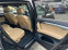 Обява за продажба на Audi Q7 4.2 TDI Quattro ZF8 ~35 000 лв. - изображение 9