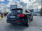 Обява за продажба на Audi Q7 4.2 TDI Quattro ZF8 ~35 000 лв. - изображение 4