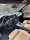 Обява за продажба на Audi Q7 4.2 TDI Quattro ZF8 ~35 000 лв. - изображение 7