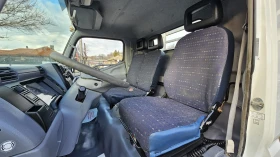 Mitsubishi Canter Fuso 3.0D CH ТРИСТРАННО РАЗ.-РЕАЛНИ КМ-ЛИЗИНГ, снимка 7