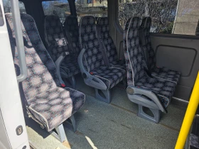 Fiat Ducato 18+ 1 2019г, снимка 9