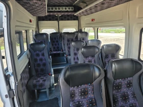 Fiat Ducato 18+ 1 2019г, снимка 6