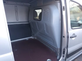 Citroen Jumpy 2.0HDi Maxi EURO5, снимка 12