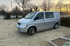  VW T5