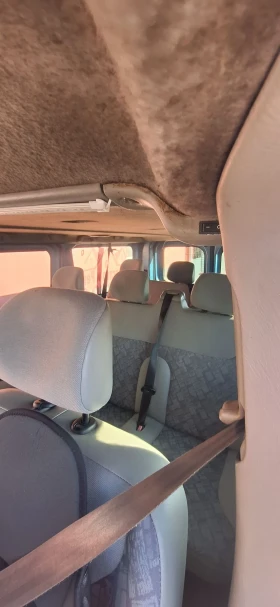 Opel Vivaro | Mobile.bg    3