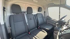 Ford Transit Custom 2.0L EcoBlue | Mobile.bg    13