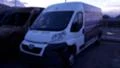 Peugeot Boxer 3.0 HDI, снимка 2