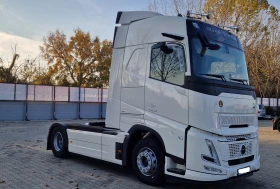 Volvo Fh + 359876597648, снимка 9