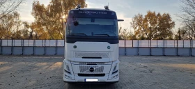 Volvo Fh + 359876597648, снимка 2