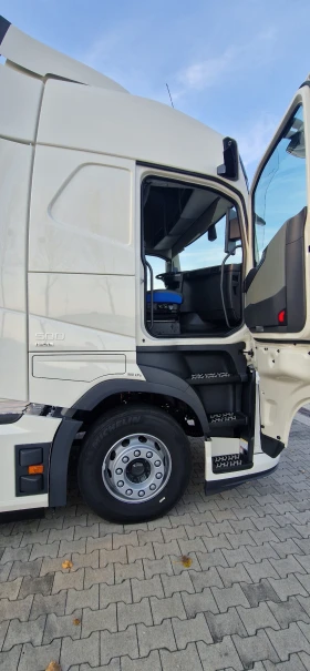 Volvo Fh + 359876597648, снимка 13