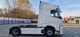 Volvo Fh + 359876597648, снимка 8