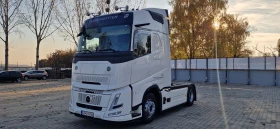 Volvo Fh + 359876597648, снимка 3