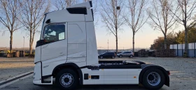 Volvo Fh + 359876597648, снимка 4