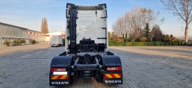 Volvo Fh + 359876597648, снимка 6