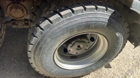 Iveco Trakker 450 | Mobile.bg    9