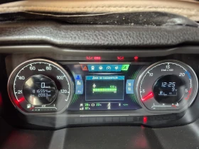 Scania S 500 SUPER!, снимка 15