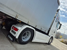 Scania S 500 SUPER!, снимка 6