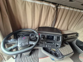 Scania S 500 SUPER!, снимка 10