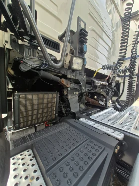 Scania S 500 SUPER!, снимка 8