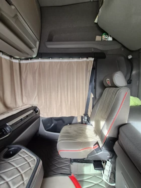 Scania S 500 SUPER!, снимка 12