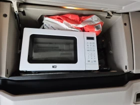 Scania S 500 SUPER!, снимка 14