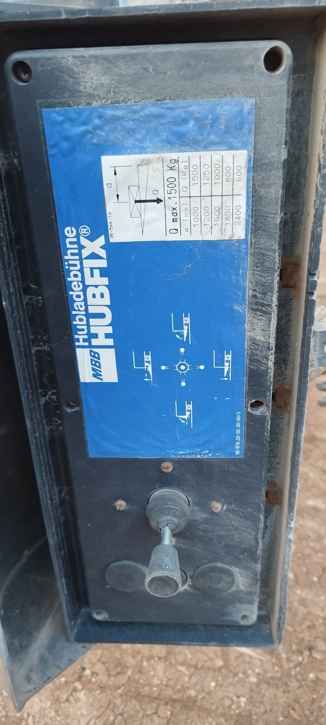 Volvo Fh 12 На части, снимка 15 - Камиони - 53611433